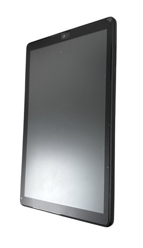 TCL Tab 8 Plus 9138S 64GB Black Verizon Locked Android Tablet - Picture 4 of 8