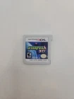 Star Fox 64 3D Nintendo 3DS Authentic & Tested Loose