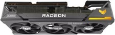 ASUS Radeon RX 7900 XT TUF Gaming OC 20GB Graphics Card GDDR6/PCI Express 4.0