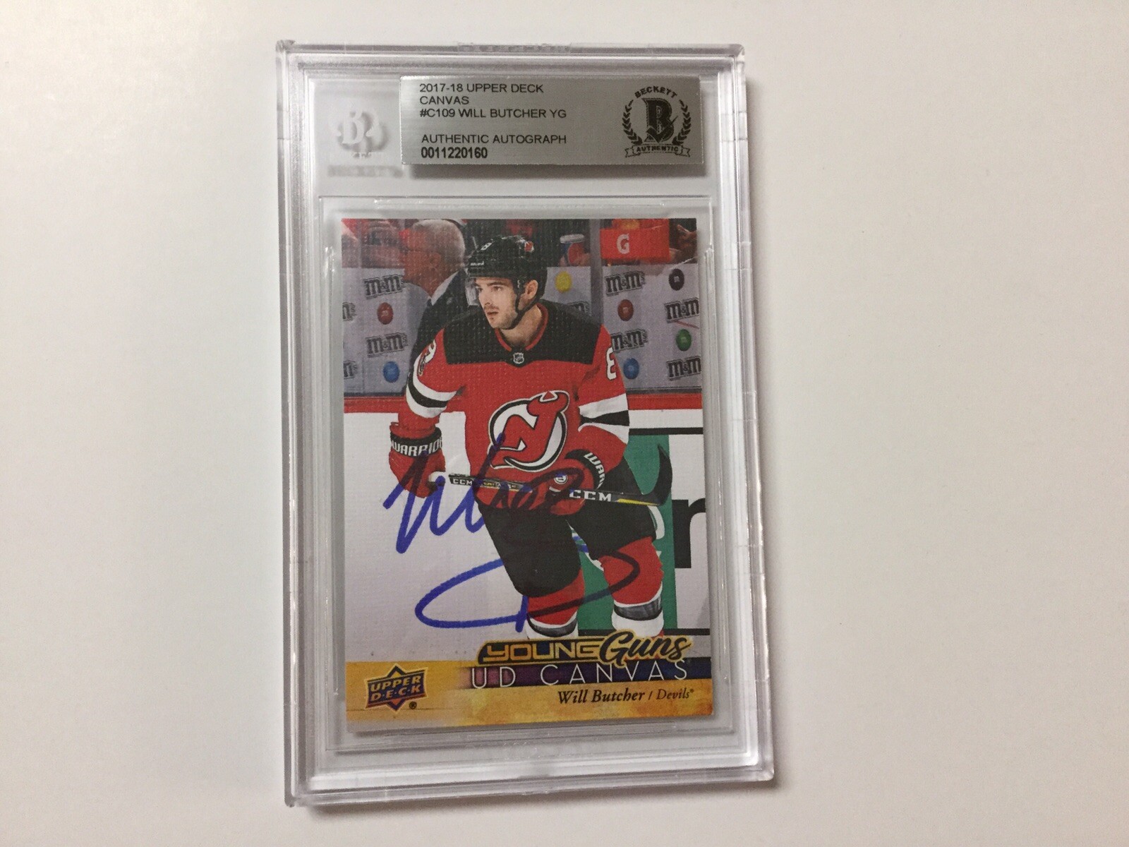 Picture 1 of 2