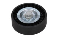 Maxgear 54-0788 Umlenk-/FüHrungsrolle, Keilrippenriemen For Land Rover Volvo