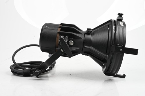 K 5600 Lighting Joker-Bug 800 with Power Supply #984 - Picture 5 of 7