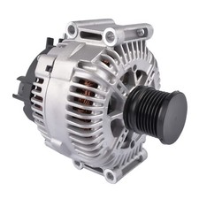 F&uuml;r Mercedes-Benz W204 S204 W212 S212 X164 320CDI 350CDI Lichtmaschine Generator