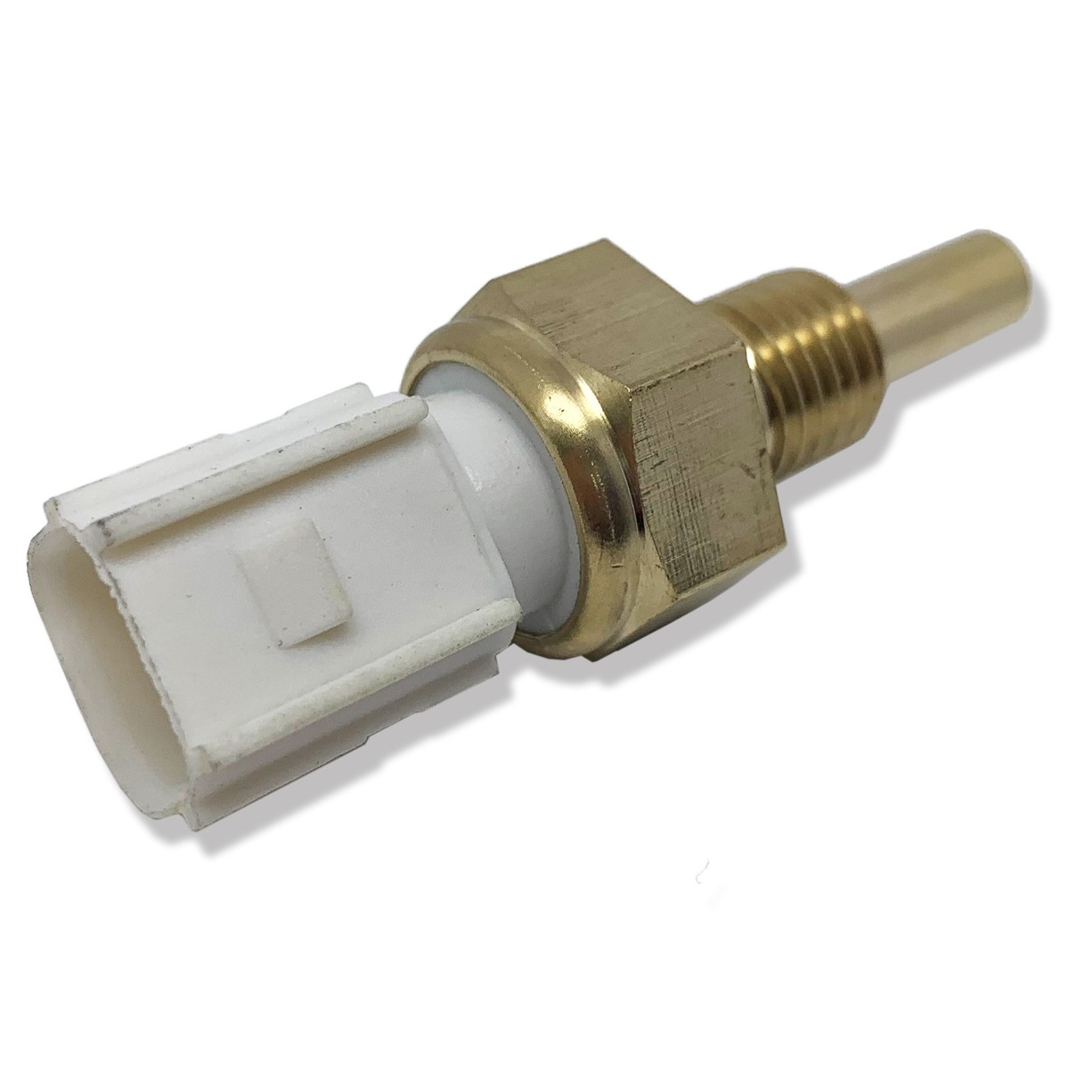 1 Pc New Water temperature Sensor 37870-RZA-007 Fit For Honda CR-V