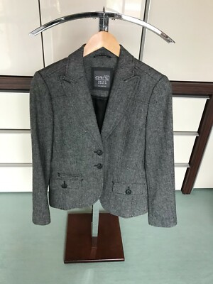 Damen Blaser, Esprit, Große 36