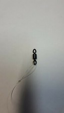 Guide du bas de ligne brochet : techniques et conseils