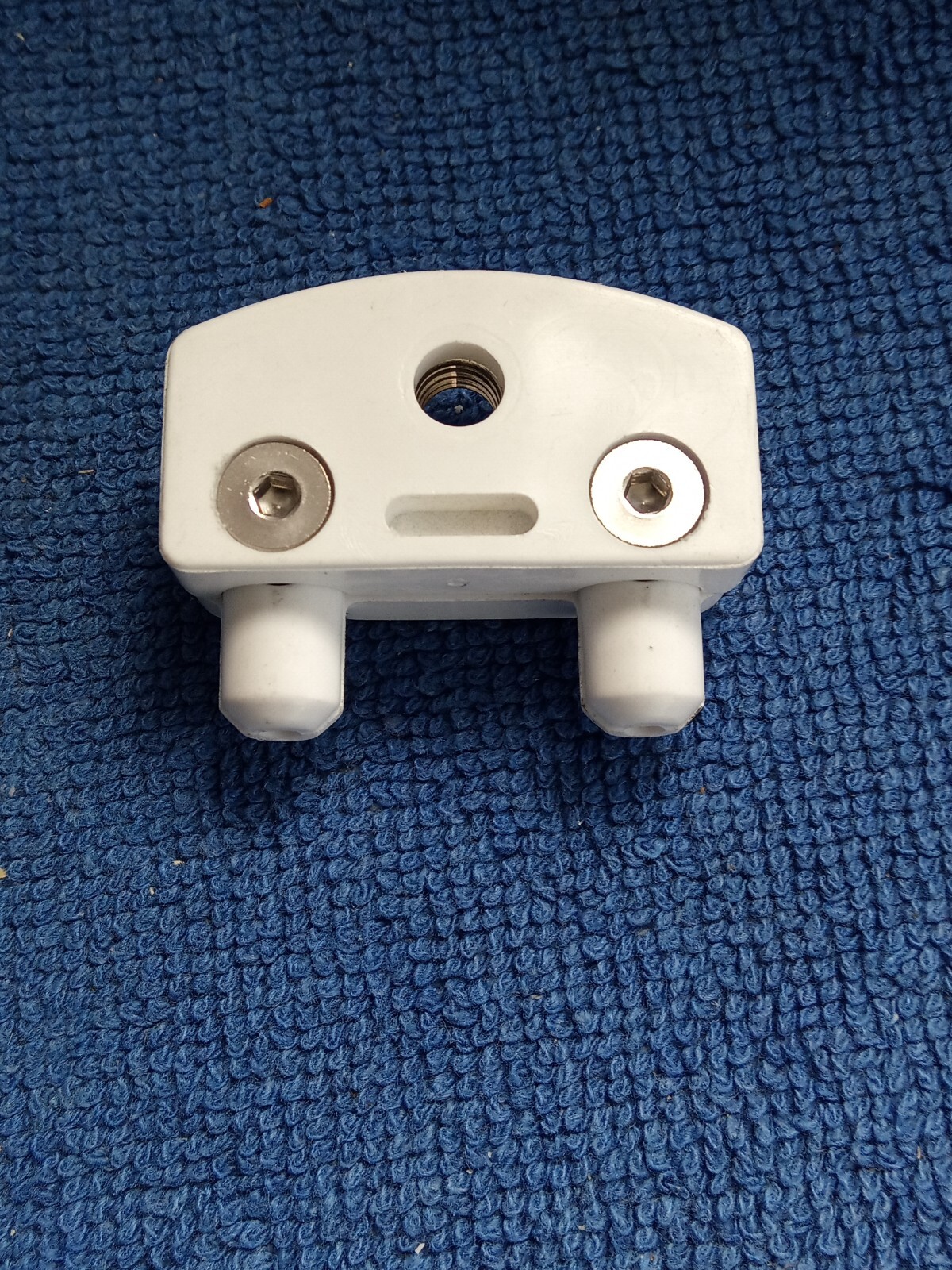 matki shower parts, spares , matki shower door roller eBay