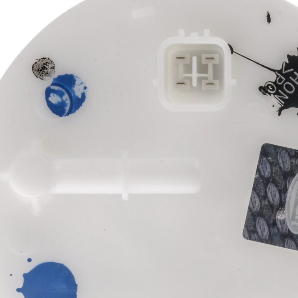 Conjunto de módulo de bomba de combustible genuino Honda AF101962-5861 para Honda Acura 07-11 Foto 3 de 3