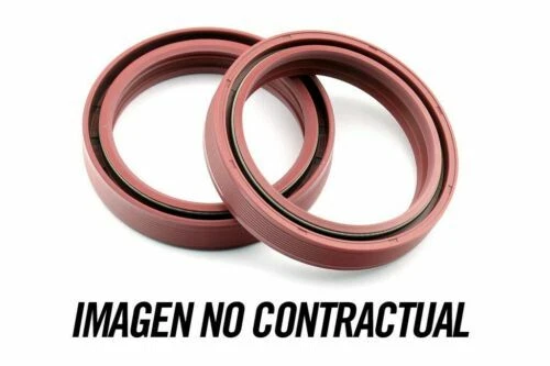 Rodamientos para motos Ducati