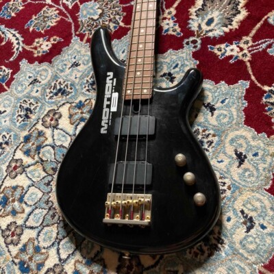 YAMAHA MB-Ⅲ MOTION B SUPER EDITION s-l400.jpg