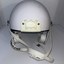 NRG Momentum Plus Rawlings Silver Youth M Football Helmet S 02 EGJR Mask White for sale online | eBay NRG Momentum Plus Rawlings Silver Youth M Football Helmet S 02 EGJR Mask White for sale online | eBay
