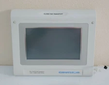 Hill-Rom Envision E700 Therapeutic Surface Video Display Kit Part #: 149194