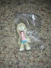 Funko Mystery Minis The Walking Dead Jawless Girl Walker