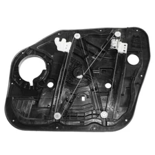 Front Left Driver Side Window Regulator 82471-D3010 For 16-20 Hyundai Tucson