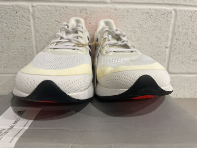 adidas Supernova M Men's Running Shoe Size 12 FY2861