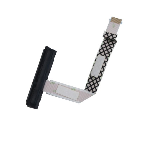 NBX0001KP00 Hard Drive Cable Connector For Lenovo ThinkPad L580 EL580 L590 SATA - Afbeelding 2 van 4