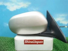 1990 NISSAN INFINITY Q45 G50  Right  Side view mirror   JDM 160717s