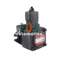 1PCS NEW FOR TOYOOKI Variable vane pump HVP-VB1K-F20A3