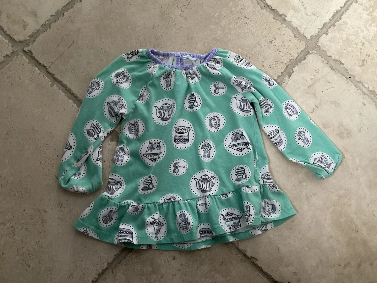 Baby boden pajamas outlet