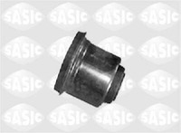 Original Sasic Lenker RadaufhäNgung 4001532 FüR Renault