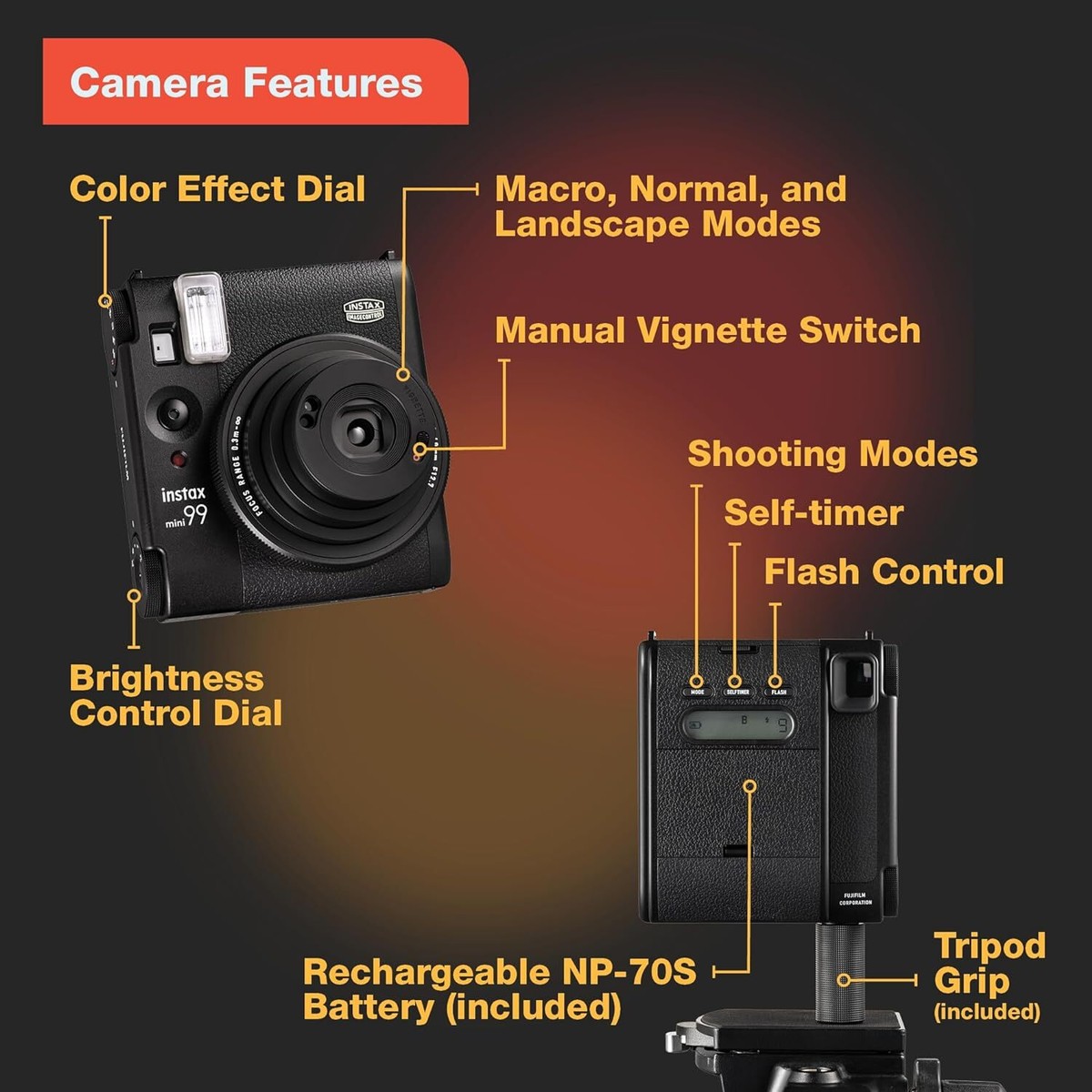 その他 Mini Camera Amazon.com: Camera Module Board, OV7725 30W STM32 Mini