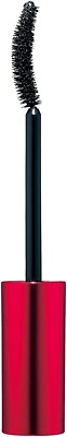 Koh Gen Do MAIFANSHI Long rush treatment mascara 8g 02 Indigo