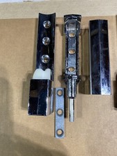 Kason Egdemount Hinge Model 1467R