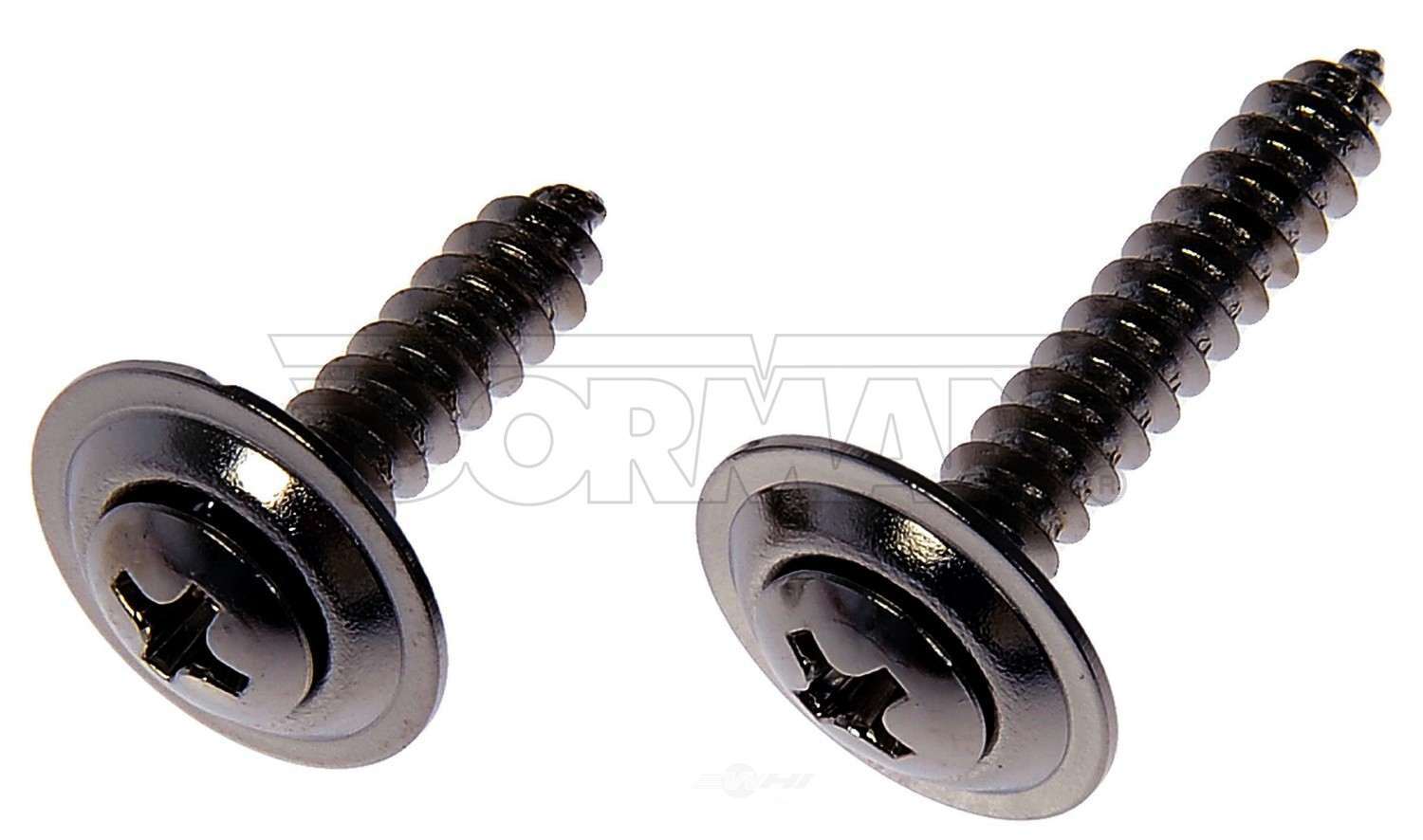 Trim Screw Assortment Dorman 961-022D