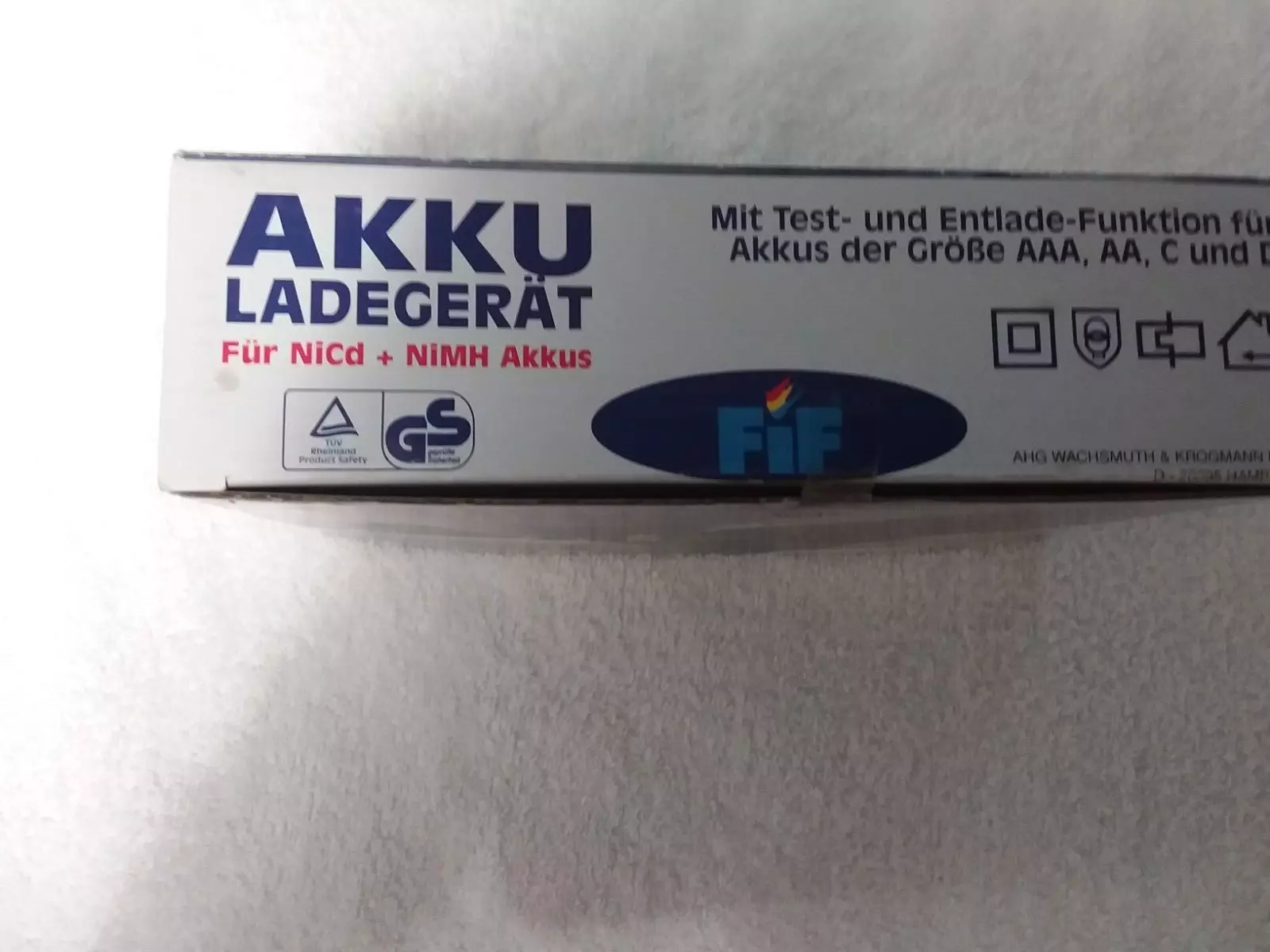 Bild 4 von 4