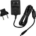 AC Adapter Charger for Century Solar ESA26 Truck PAC ES1224 Jump Starter Booster