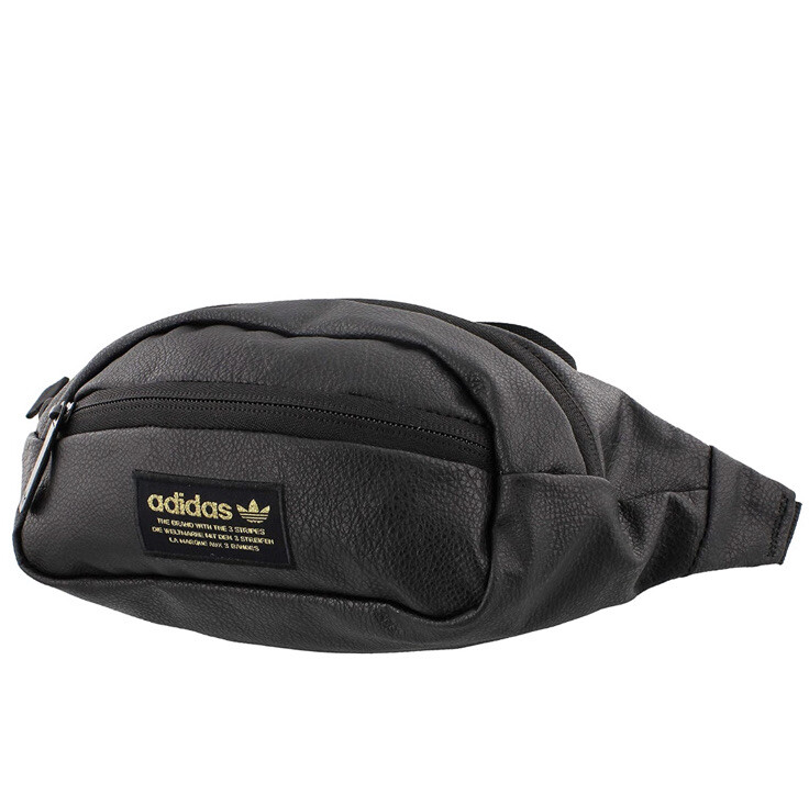 adidas originals national waist pack