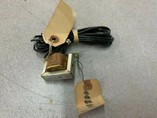 NEW NO BOX STANCOR TRANSFORMER 44B311395001