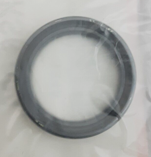 Parts And Parts Wellendichtring 35x52x5mm - Ersatzteil Für Honda Motorräder