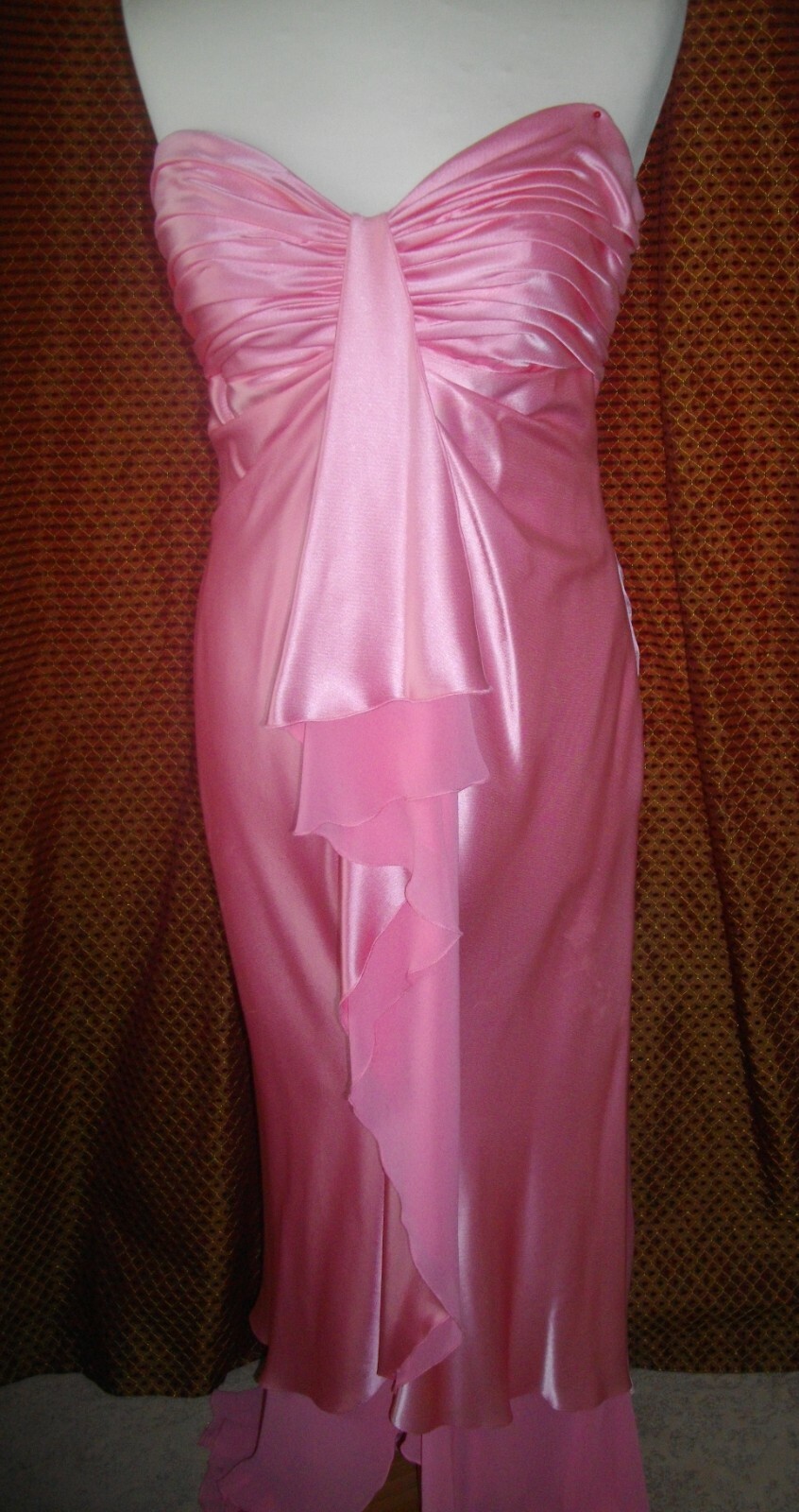 Picture 2 of 7