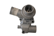 Thermostat Fiat REGATA