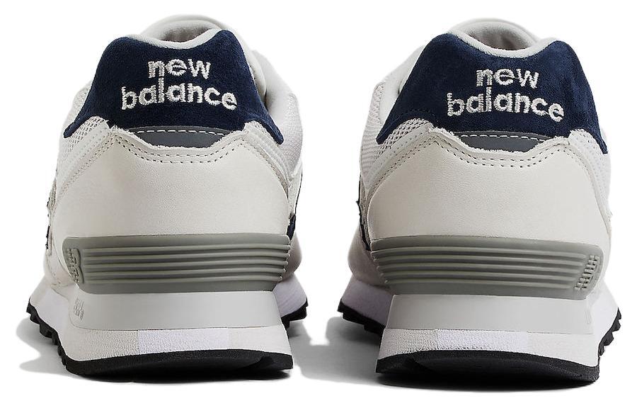 New Balance ☆ made in England OU576LWG ‘Mood Indigo’ New Balance 576 Made in England Low Mood Indigo - OU576LWG