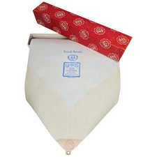 QRS Player Piano Roll It's Impossible Mike Amorosi 10-427 Song Original in Box