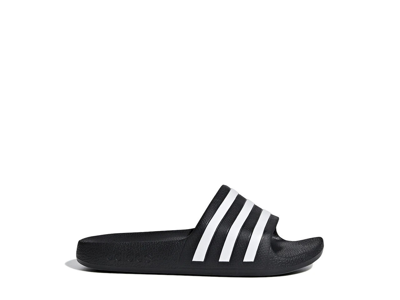Adidas Adilette Aqua Slides