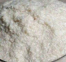 Kojic Acid Dipalmitate Powder Oil Soluble 10 Gram 1pcs