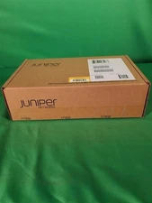 JUNIPER QFX-EM-4Q. - NEW