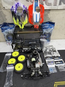 Mugen Mbx8 | eBay
