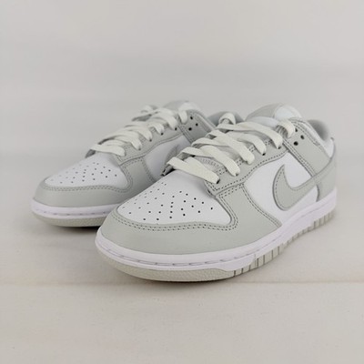 Nike Dunk Low Photon Dust (Women s) DD1503 103 Women s Size 6