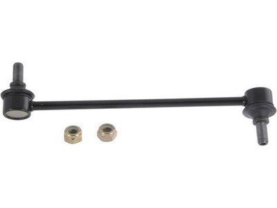 Front API PEC Stabilizer Bar Link fits Lexus ES300 2002-2003 42YKWH