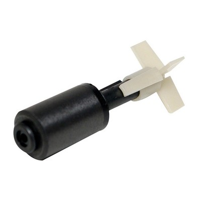 Fluval C3 Replacement Impeller