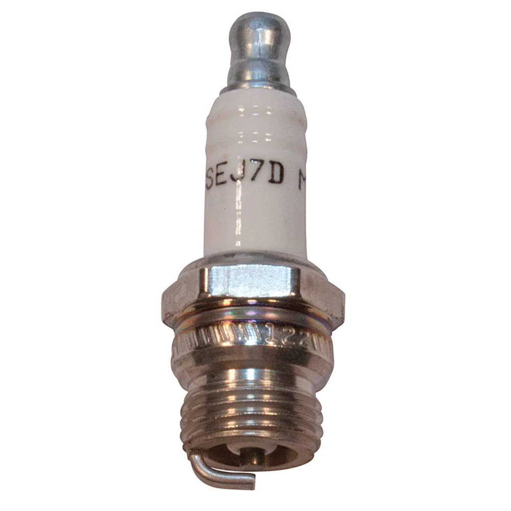 Spark Plug Mega-Fire Se-J7d 130-153