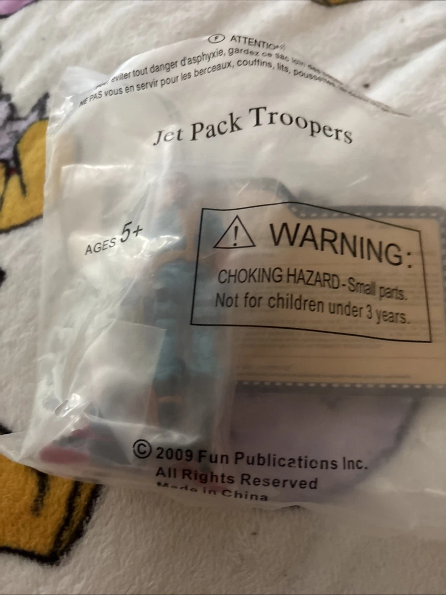 Gi Joe Convention Exclusive for sale | eBay