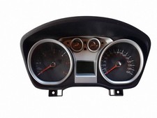 Compteur Ford KUGA