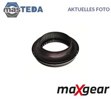 72-4238 DOMLAGER FEDERBEINLAGER VORNE MAXGEAR FÜR RENAULT MEGANE IV,TALISMAN