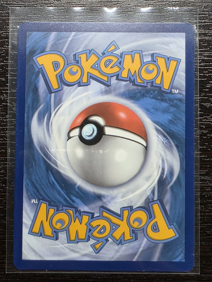 Grafaiai ex 100 Sv: Scarlet & Violet Promo Cards Holo - Image 3 of 3