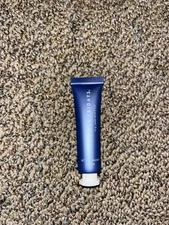 Summer Fridays Jet Lag Mask Travel Size .5 oz 15g Mini Hydration Moisturize New